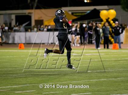 Thumbnail 2 in Simi Valley @ Calabasas photogallery.