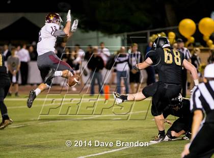 Thumbnail 1 in Simi Valley @ Calabasas photogallery.