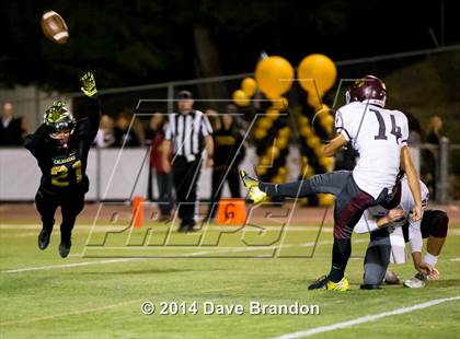 Thumbnail 3 in Simi Valley @ Calabasas photogallery.