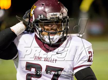 Thumbnail 1 in Simi Valley @ Calabasas photogallery.