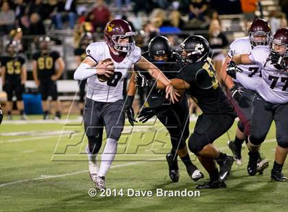 Thumbnail 3 in Simi Valley @ Calabasas photogallery.