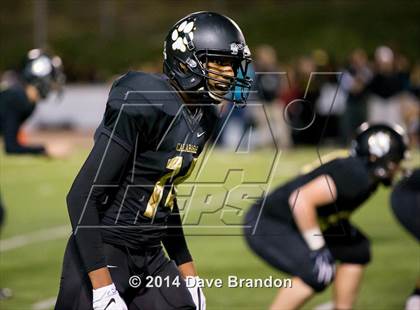 Thumbnail 1 in Simi Valley @ Calabasas photogallery.