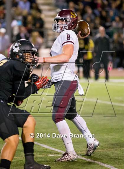 Thumbnail 2 in Simi Valley @ Calabasas photogallery.