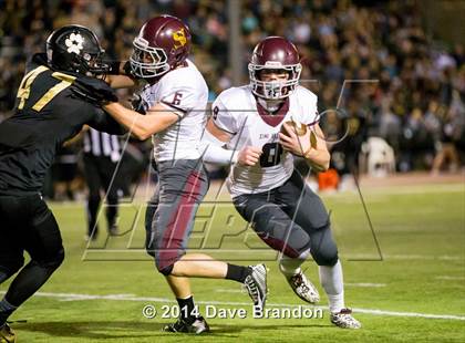 Thumbnail 3 in Simi Valley @ Calabasas photogallery.