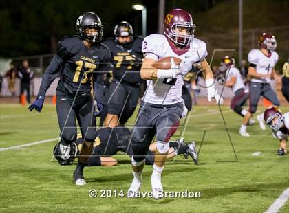 Thumbnail 2 in Simi Valley @ Calabasas photogallery.