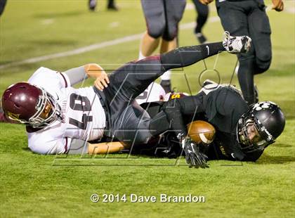 Thumbnail 1 in Simi Valley @ Calabasas photogallery.
