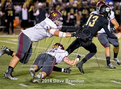 Thumbnail 2 in Simi Valley @ Calabasas photogallery.