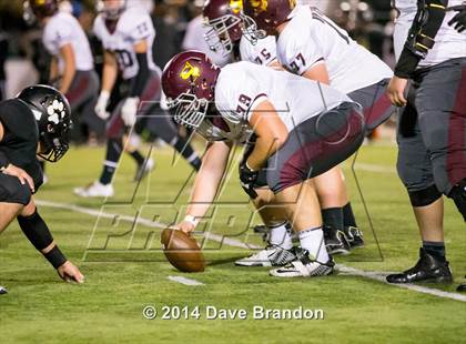 Thumbnail 3 in Simi Valley @ Calabasas photogallery.