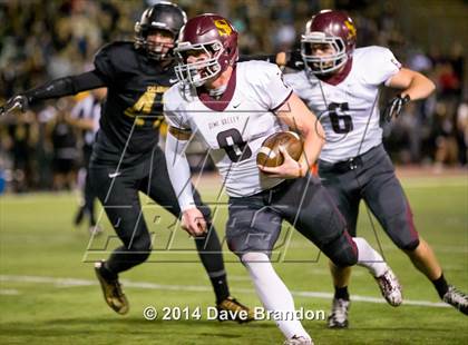 Thumbnail 2 in Simi Valley @ Calabasas photogallery.