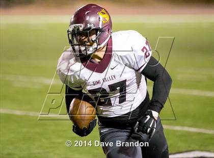 Thumbnail 1 in Simi Valley @ Calabasas photogallery.