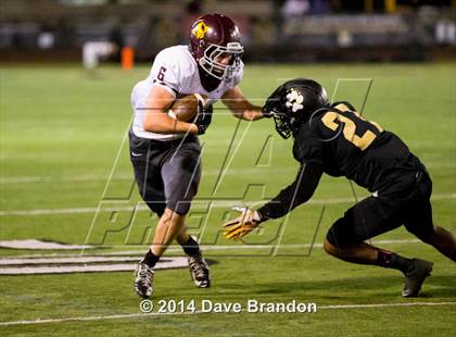 Thumbnail 1 in Simi Valley @ Calabasas photogallery.