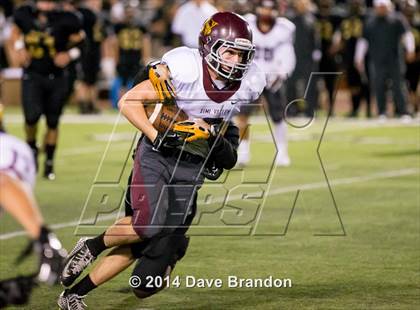 Thumbnail 2 in Simi Valley @ Calabasas photogallery.