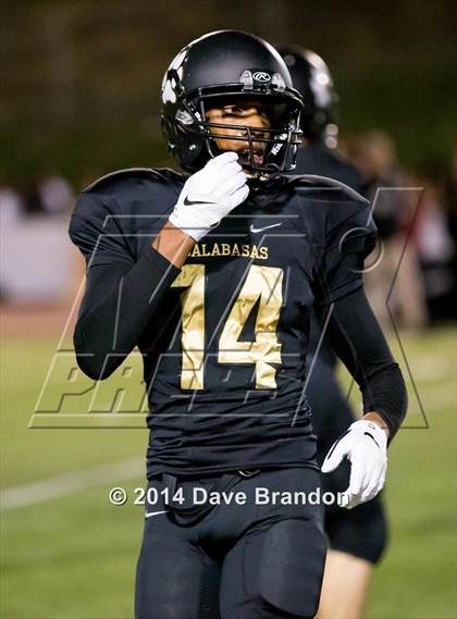 Thumbnail 3 in Simi Valley @ Calabasas photogallery.