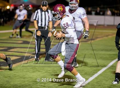 Thumbnail 3 in Simi Valley @ Calabasas photogallery.