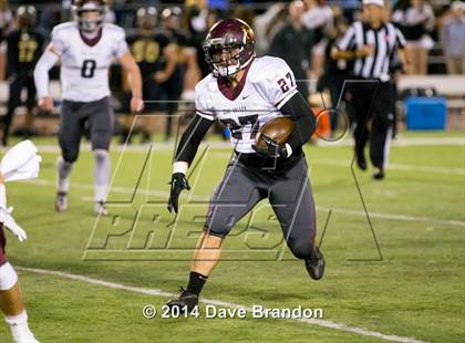 Thumbnail 2 in Simi Valley @ Calabasas photogallery.