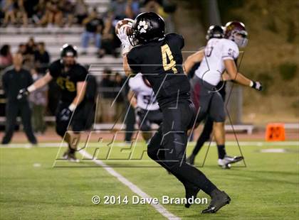 Thumbnail 2 in Simi Valley @ Calabasas photogallery.