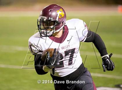 Thumbnail 2 in Simi Valley @ Calabasas photogallery.