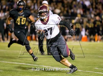 Thumbnail 1 in Simi Valley @ Calabasas photogallery.