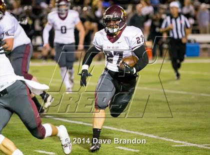 Thumbnail 3 in Simi Valley @ Calabasas photogallery.