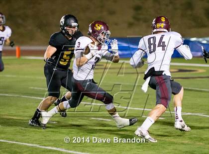 Thumbnail 1 in Simi Valley @ Calabasas photogallery.
