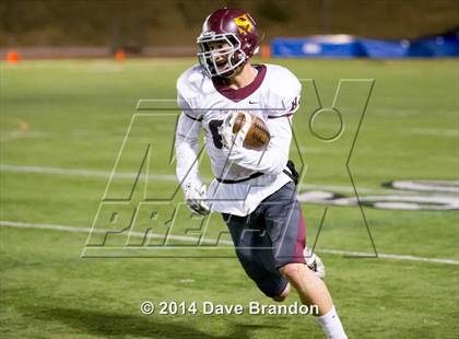 Thumbnail 2 in Simi Valley @ Calabasas photogallery.