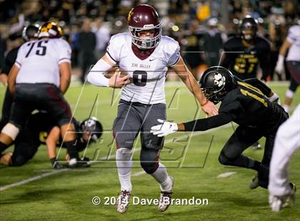 Thumbnail 3 in Simi Valley @ Calabasas photogallery.
