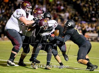 Thumbnail 1 in Simi Valley @ Calabasas photogallery.