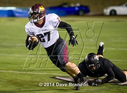 Thumbnail 3 in Simi Valley @ Calabasas photogallery.