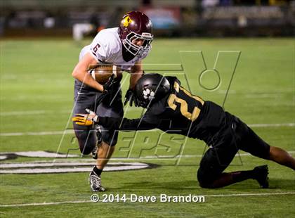 Thumbnail 2 in Simi Valley @ Calabasas photogallery.