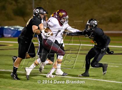 Thumbnail 2 in Simi Valley @ Calabasas photogallery.