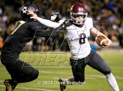 Thumbnail 2 in Simi Valley @ Calabasas photogallery.