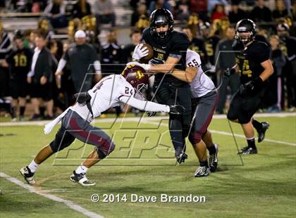 Thumbnail 3 in Simi Valley @ Calabasas photogallery.