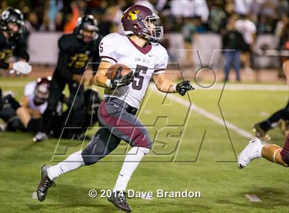 Thumbnail 3 in Simi Valley @ Calabasas photogallery.