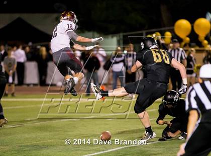 Thumbnail 2 in Simi Valley @ Calabasas photogallery.