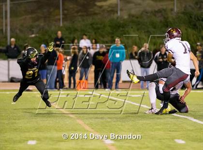 Thumbnail 3 in Simi Valley @ Calabasas photogallery.