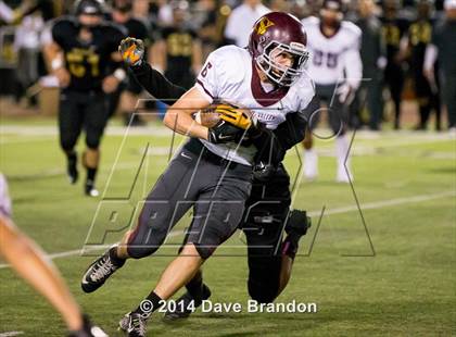 Thumbnail 1 in Simi Valley @ Calabasas photogallery.
