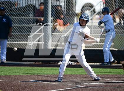 Thumbnail 3 in Ventura @ Flintridge Prep (CIF SS-D5 First Round) photogallery.
