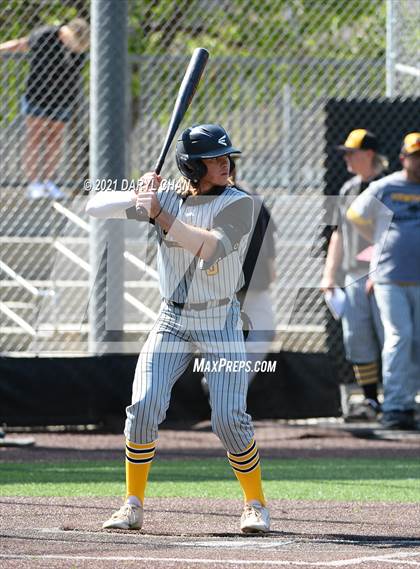 Thumbnail 3 in Ventura @ Flintridge Prep (CIF SS-D5 First Round) photogallery.