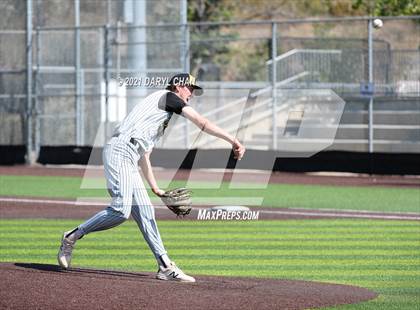 Thumbnail 2 in Ventura @ Flintridge Prep (CIF SS-D5 First Round) photogallery.