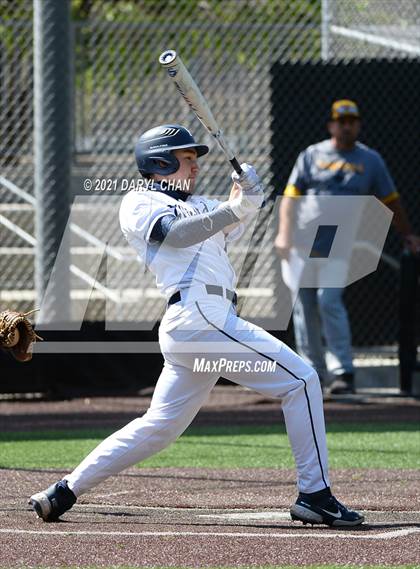 Thumbnail 1 in Ventura @ Flintridge Prep (CIF SS-D5 First Round) photogallery.