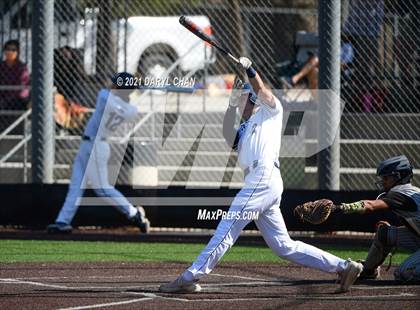 Thumbnail 1 in Ventura @ Flintridge Prep (CIF SS-D5 First Round) photogallery.