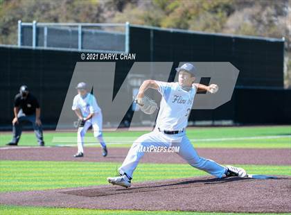 Thumbnail 1 in Ventura @ Flintridge Prep (CIF SS-D5 First Round) photogallery.