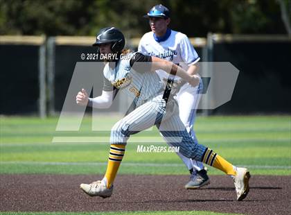 Thumbnail 1 in Ventura @ Flintridge Prep (CIF SS-D5 First Round) photogallery.