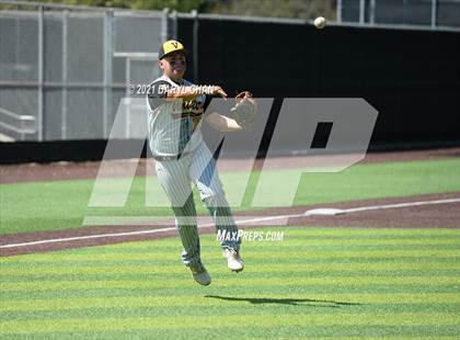 Thumbnail 1 in Ventura @ Flintridge Prep (CIF SS-D5 First Round) photogallery.