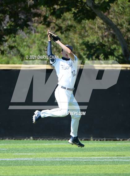 Thumbnail 1 in Ventura @ Flintridge Prep (CIF SS-D5 First Round) photogallery.