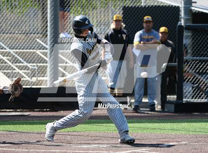 Thumbnail 1 in Ventura @ Flintridge Prep (CIF SS-D5 First Round) photogallery.