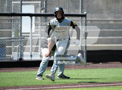 Thumbnail 1 in Ventura @ Flintridge Prep (CIF SS-D5 First Round) photogallery.