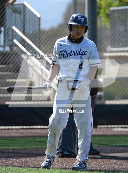 Thumbnail 3 in Ventura @ Flintridge Prep (CIF SS-D5 First Round) photogallery.