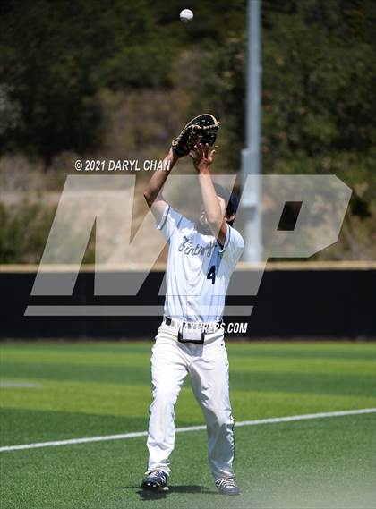 Thumbnail 2 in Ventura @ Flintridge Prep (CIF SS-D5 First Round) photogallery.