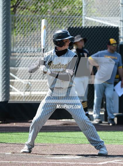 Thumbnail 3 in Ventura @ Flintridge Prep (CIF SS-D5 First Round) photogallery.